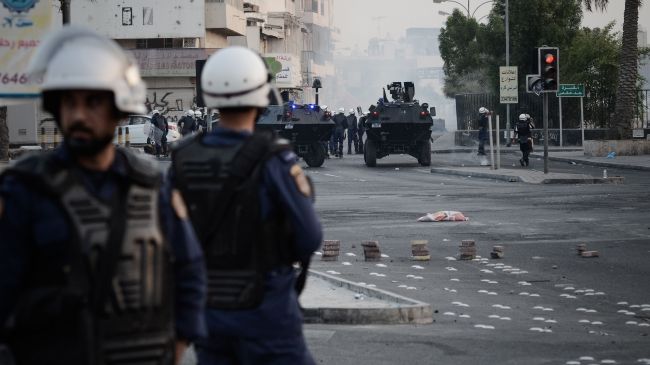 344552_Bahrain-security-forces