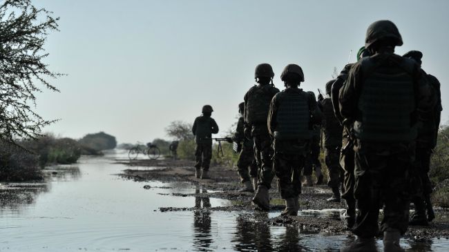 344941_Somalia-Africa-troops