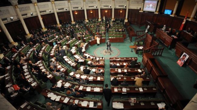 347923_Tunisia-national-assembly