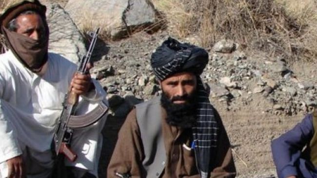 349455_Pakistan-Taliban