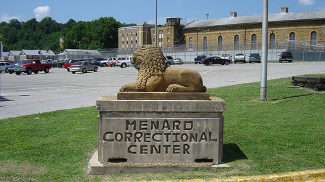 349804_Menard Correctional Center