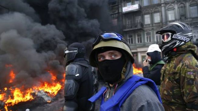 350021_Ukraine-unrest