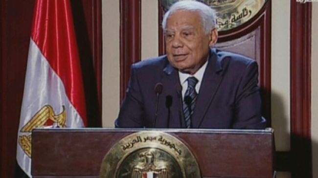 352063_Egypt-Beblawi-resignation