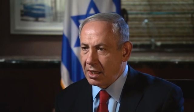 Netanyahu_interview