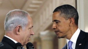 353007_Netanyahu-Obama