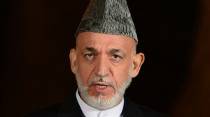 353024_Hamid-Karzai