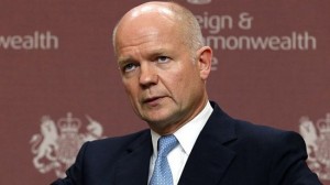 353059_William-Hague