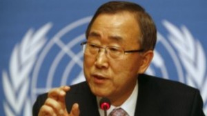 353064_Ban-Ki-moon  (1)