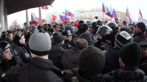353087_Donetsk-rally