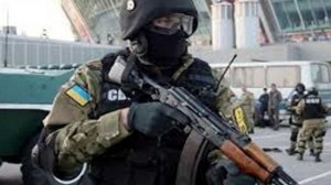 353100_Ukrainian-soldier
