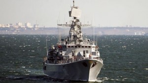 353110_Ukrainian navy