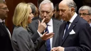 353112_EU-foreign-ministers