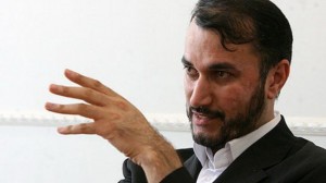 353133_Iran-Deputy-FM