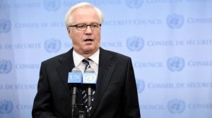 353141_Russia-Vitaly-Churkin