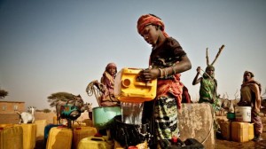 353159_Mauritania-food-crisis
