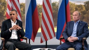 353185_Obama-Putin