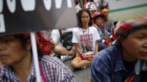 353206_Thai-protest