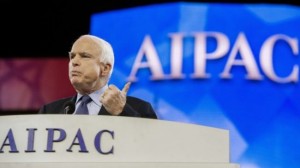 353210_McCain-AIPAC