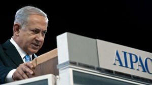 353252_Benjamin-Netanyahu