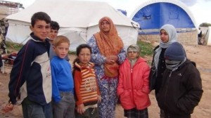 353258_Syrians-internally-displaced