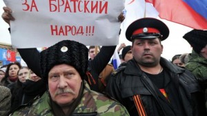 353280_Russia-rally
