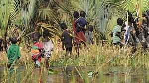 353292_South-Sudan-kids