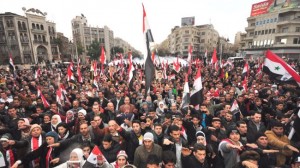 353299_Syria-rally