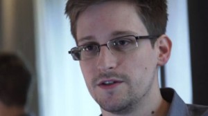 353301_Edward Snowden