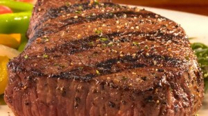 353302_steak