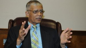 353303_Chokwe Lumumba