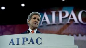 353324_AIPAc-Kerry