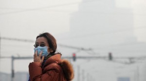 353325_China-pollution