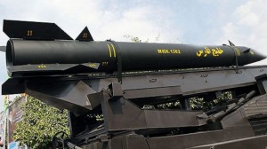 353337_Iran-missile