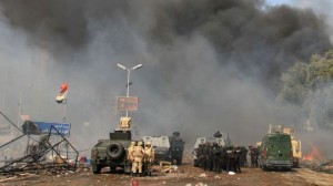 353390_Egypt-Crisis