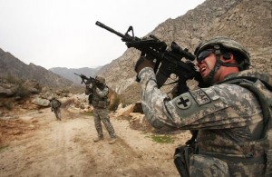 353392_US-led- troops