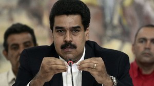 353439_Nicolas-Maduro