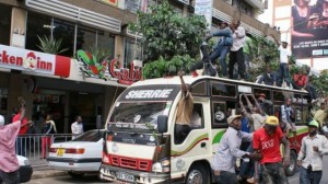 353444_Nairobi-protest