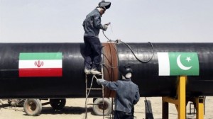 353457_Iran-Pakistan-gas