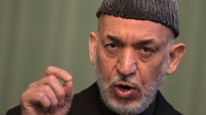 353467_Hamid-Karzai