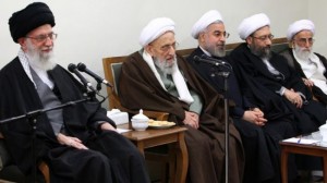 353487_Iran-Leader