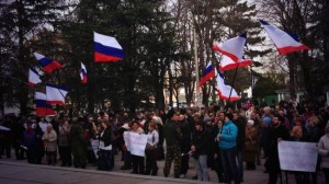 353492_Crimea