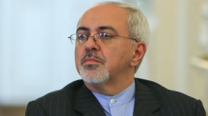 353494_Mohammad-Javad-Zarif