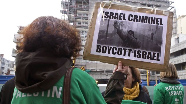 353908_boycott-Israel-demo