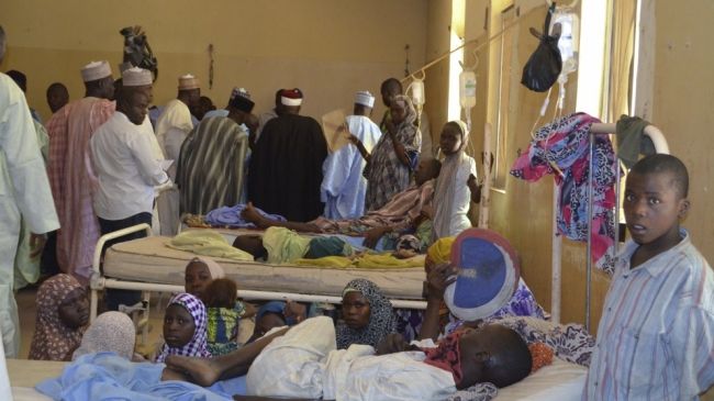 353920_Nigeria-hospital-Borno
