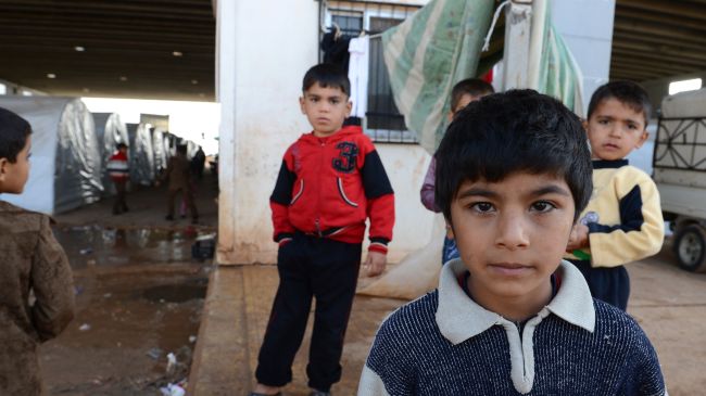 354169_Syria-children