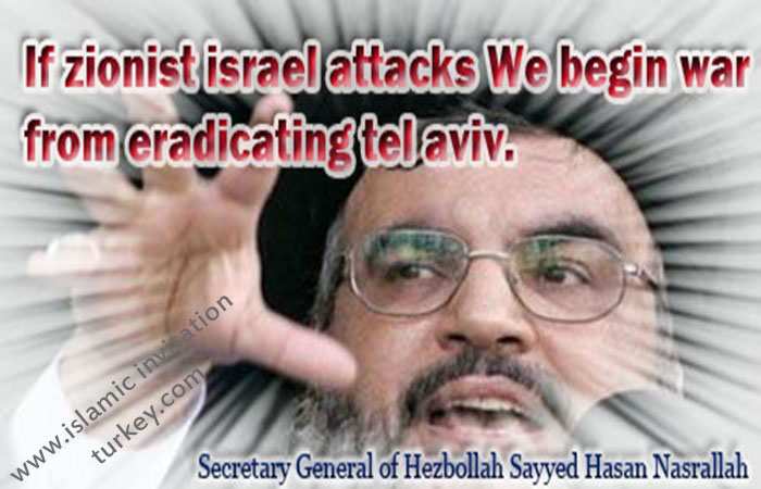 Hezbollah2