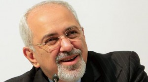 Iran’s foreign minister leaves for Japan