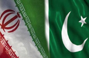 Pakistan keeping silent over Iranian abducted guards