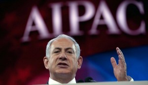 AIPAC still threatens US national interests