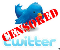 twitter-censored